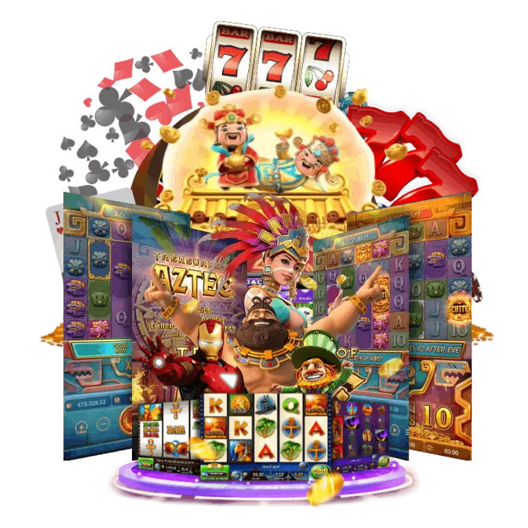 Pgslot9999 เครดิตฟรี สล็อตแตกง่ายได้เงินจริง APIแท้ ฝากถอน ไม่มีขั้นต่ำ mayans168 สมัครสมาชิกรับ โบนัส100