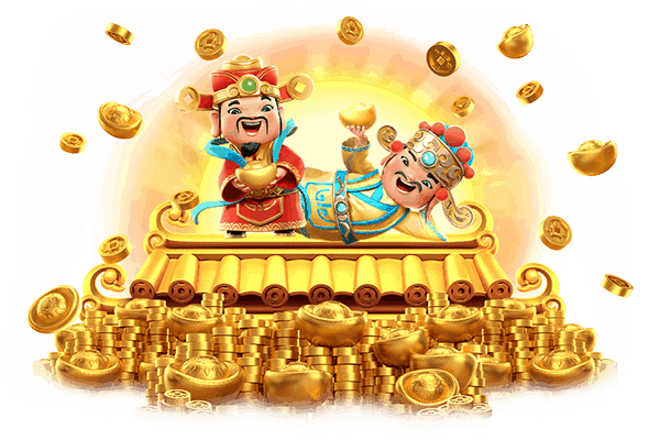 pg slot auto wallet เว็บตรง สล็อตเว็บตรง slot ระบบ API แตกง่าย ฝากถอน Auto ไม่มีขั้นต่ำ 100% mayans168
