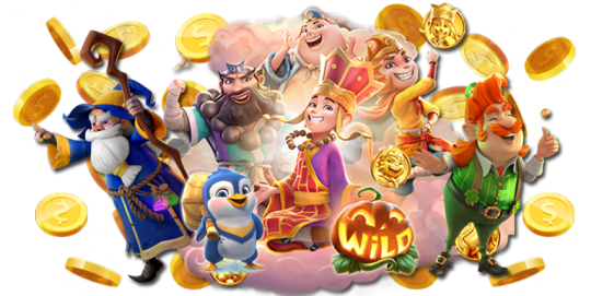 pg slot vegas casino สมัครสมาชิกใหม่ mayans168 เว็บสล็อต PG แท้ เกมใหม่มาแรง สล็อตแตกง่ายได้เงินจริง คาสิโนออนไลน์ เว็บตรงอันดับ 1