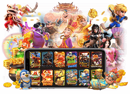 pg slot เว็บหลัก สล็อตเว็บตรง API แท้ สล็อต แตกง่าย 100% ไม่มีขั้นต่ำ mayans168 ฝากถอน ออโต้ ไม่มีขั่นต่ำ สล็อตแตกง่ายเล่นบนมือถือ