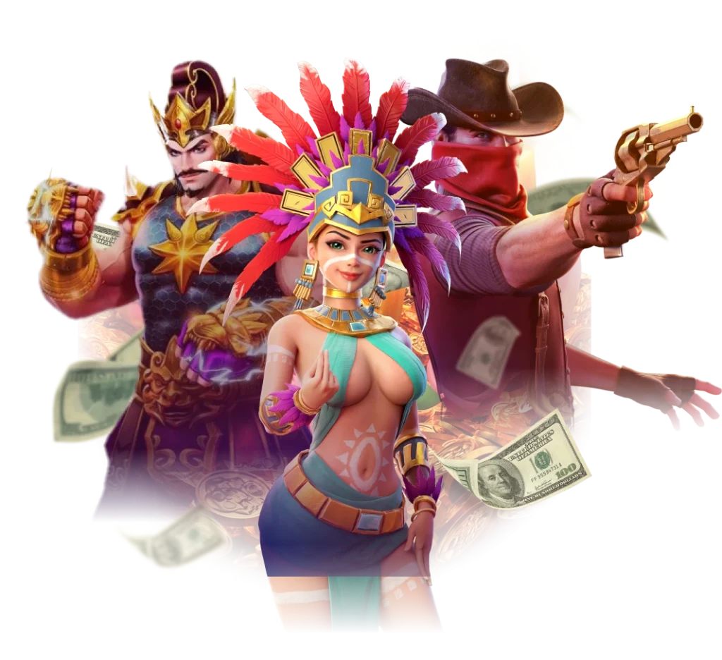 pg slot เว็บไหนดี เล่นสล็อตแตกง่าย mayans168 บนมือถือ รวมทุกค่ายเกมในเว็บเดียว สล็อตแตกง่าย ได้เงินจริง ฝากถอน ออโต้ ไม่มีขั้นต่ำ