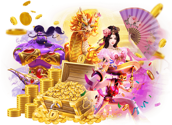 สล็อตฟรี pg ทดลองเล่นสล็อต pg ซื้อ ฟรี ส ปิ น pg เล่นเกม บนมือถือ mayans168 สล็อตแตกง่ายได้เงืนจริง