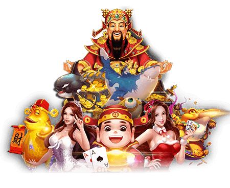 เกมสล็อต 777 ฟรี เล่นเกมเดิมพัน สล็อตออนไลน์ เว็บตรง ปลอดภัย จากต่างประเทศ mayans168 ฝากถอน ออโต้ ไม่มีขั่นต่ำ