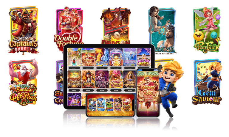 เจ้าสัว789 เล่นเกมสล็อตออนไลน์ ฝากถอน ออโต้ mayans168 สมัครสล็อต ออโต้ สมัครสล็อต มือถือ สมัครสล็อต ออนไลน์