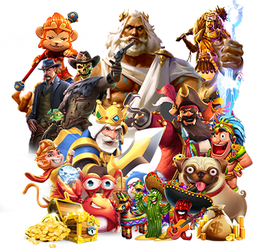 แอพสล็อต777 เล่นเกมเดิมพัน สล็อต บาคาร่า ยิงปลา รวมเกมเดิมพัน ทุกค่ายเกม mayans168 ฝากถอน ออโต้ ไม่มีขั่นต่ำ