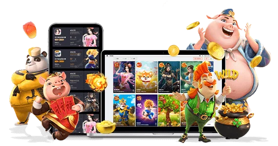 คาสิโนออนไลน์888 vip ค่ายเกมเดิมพัน mayans168 สล็อตออนไลน์ เว็บตรง APIแท้ ฝากถอน ไม่มีขั้นต่ำ เล่นเกมเดิมพันบนมือถือ