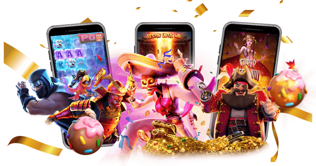 เว็บเกมสล็อต 1668 เข้าเล่นเกมสล็อต สล็อตเว็บตรง PG สล็อต ระบบ AUTO ค่าย mayans168 รวมเกมเดิทพันทุกค่าย