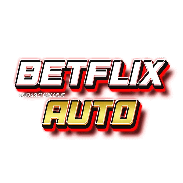 BETFLIX AUTO เว็บรวมเกมสล็อตออนไลน์​ mayans168 เล่นง่ายบนมือถือ สล็อตแตกง่ายได้เงินจริง