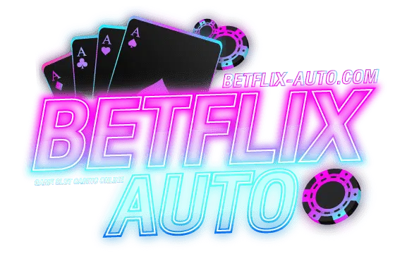 BETFLIX PG AUTO ทางเข้ามือถือ สล็อต ยิงปลา คาสิโน ครบทุกค่ายในเว็บเดียว mayans168 สล็อตแตกง่าย