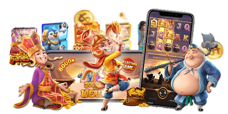 BETFLIX THAILAND เล่นง่าย บนมือถือ สล็อตแตกบ่อย ฝากถอน ออโต้ ไม่มีขั้นต่ำ mayans168 รวมเกมเดิมพัน