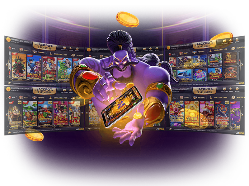 betflix มาใหม่ betflix สล็อต เว็บตรง คาสิโนออนไลน์ ฝากถอน ออโต้ ไม่มีขั้นต่ำ mayans168. สล็อตแตกง่าย 2025