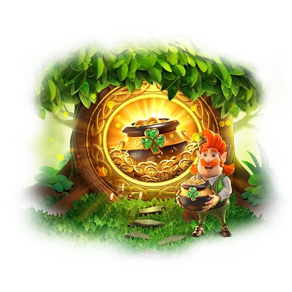 สล็อต 777 เว็บตรง pg เว็บตรง สล็อตฝากถอน ไม่มี ขั้นต่ำ 1 บาทก็ ถอนได้ mayans168 เล่นเกม บนมือถือ